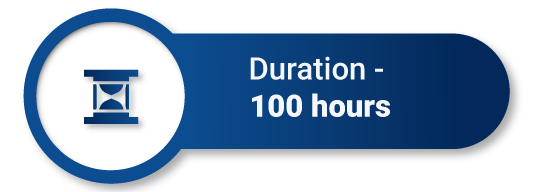 Duration