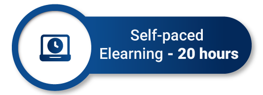 Expert-Led