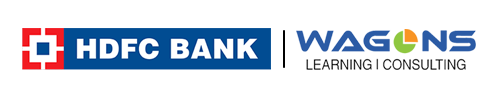 HDFC